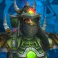 Character Avatar